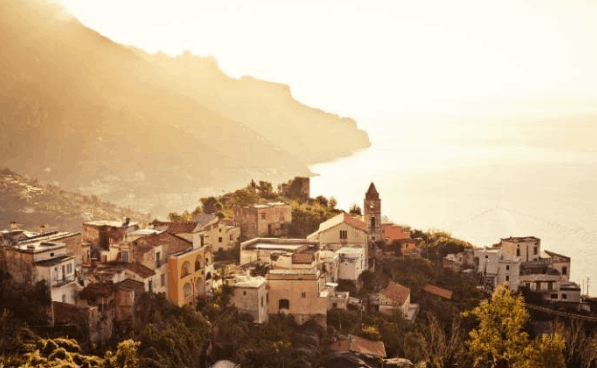5 Key Italian Vacation Destination Alternatives To Crowded Capri 5 5 Key Italian Vacation Destination Alternatives To Crowded Capri 5