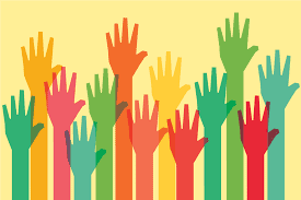 Building a Volunteer Culture and Your Law Firm