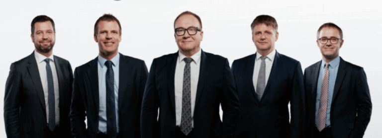 Andersonlloyd men