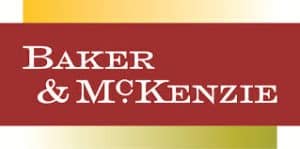 Law Firm Branding 1