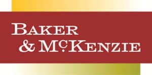 Baker + McKenzie Act On Major Australia/NZ Paper Deal