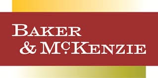 Baker McKenzie Retains Top Position in Euromoney’s Real Estate Survey for 10th Consecutive Year