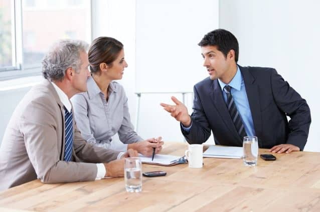 Does A "Will Lawyer Near Me"? Search Online Give You The Will Lawyer You Actually Need? finding a will lawyer near me