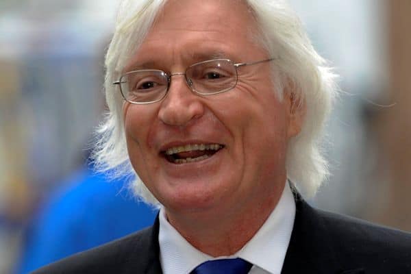 Tom Mesereau Lawfuel