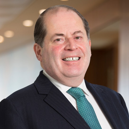 David Hudd LawFuel