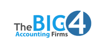 The Key Threats Facing Law Firm Growth and Profitability 3