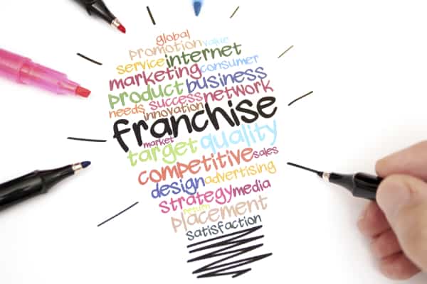 NZ Franchise Legal Leader Brings Billion Dollar Franchises to New Zealand