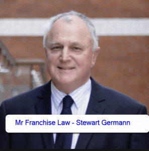 NZ Franchise Legal Leader Brings Billion Dollar Franchises to New Zealand