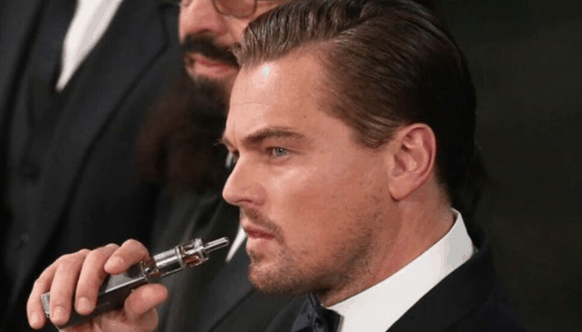 Vaping vs. The Law - What Can We Do?