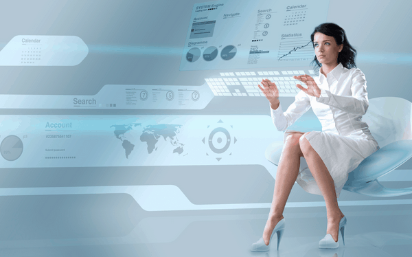 Legal AI Careers Prospects and Opportunities: Navigating the Future of…