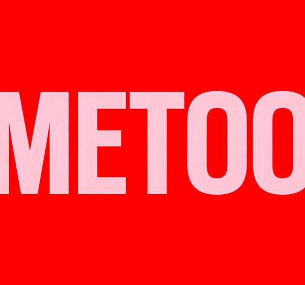 #MeToo and the New Realities of Workplace Conduct and Board…