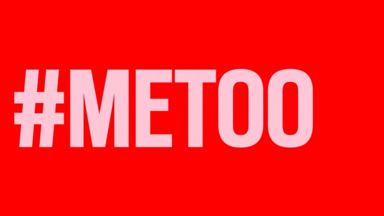 MeToo
