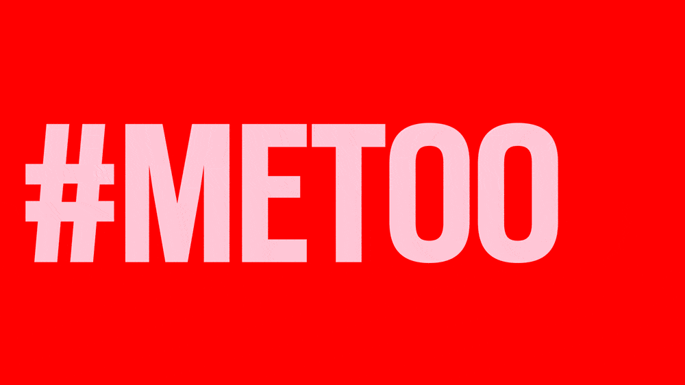 Baker + McKenzie's #Metoo Headache As Charges Laid Baker + McKenzie's #Metoo Headache As Charges Laid