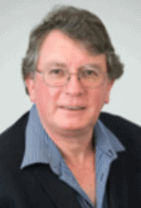 Martin Smith Martin Smith