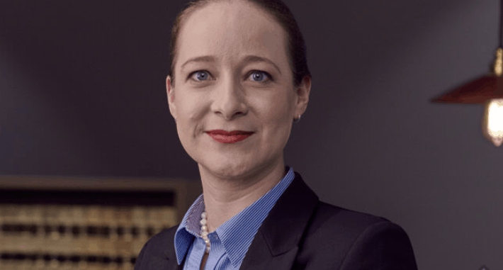 The Barrister Who Beat "Blowtorch Competition" And Pressure 2