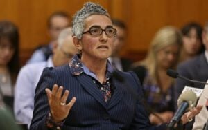 The LawFuel 2021 Power List 6
