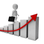 Killer Law Firm Marketing Ideas for Lawyers in 2019 - From 6 Legal Marketing Pros- And 2020 Law Firm SEO Update! 16 Killer Law Firm Marketing Ideas for Lawyers in 2019 - From 6 Legal Marketing Pros- And 2020 Law Firm SEO Update! 12