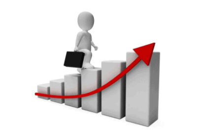Startup Legal Marketing: 6 Lessons Learned Running a Small Firm Marketing and BD Department Startup Legal Marketing: 6 Lessons Learned Running a Small Firm Marketing and BD Department