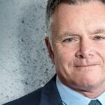 John Strowger Profile