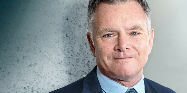Chapman Tripp’s $1.2 Million KMD Payday Puts Boardroom Connections in the Spotlight