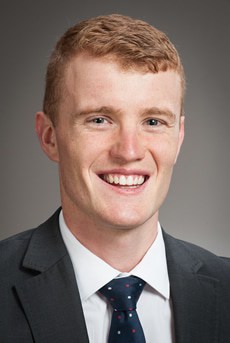 Lawyer’s proposal to reform company tax a winner