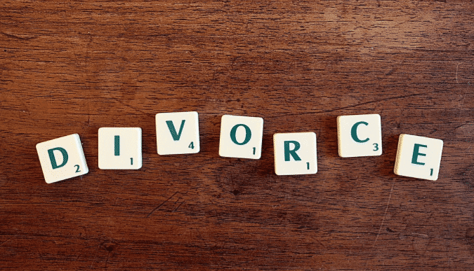 How a Family Lawyer Can Help with Property Division 2