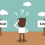legal & ethical issues lawfuel.com
