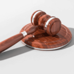 Are NZ Prosecutors Too Influencial in Sentencing?