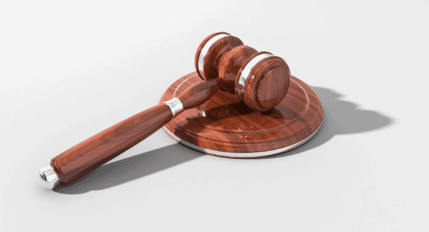 Are NZ Prosecutors Too Influencial in Sentencing? 2