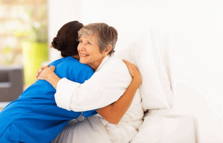Nursinghome