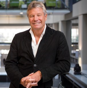 New Zealand's Millionaire-Making Law Firm And The Dozen Power Lawyers in Business 9