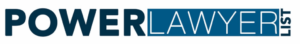 Powerlawyers