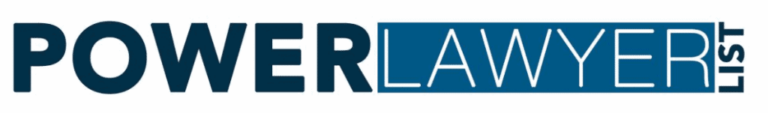 Powerlawyers
