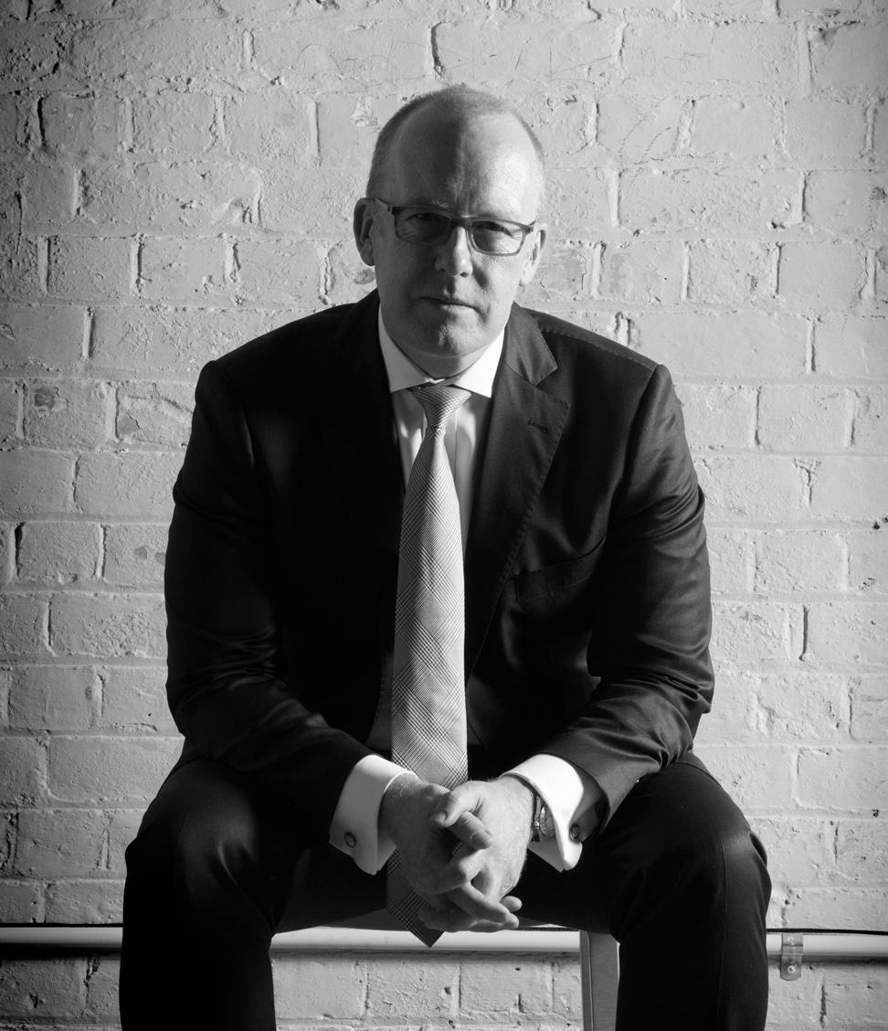 The LawFuel 2021 Power List 41