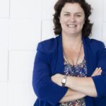 Power Lawyer Stacey Shortall Wins Diversity & Inclusion Award