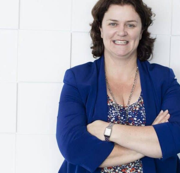 MinterEllisonRuddWatts Partner Stacey Shortall Named Social Mobility Lawyer of the&hellip;