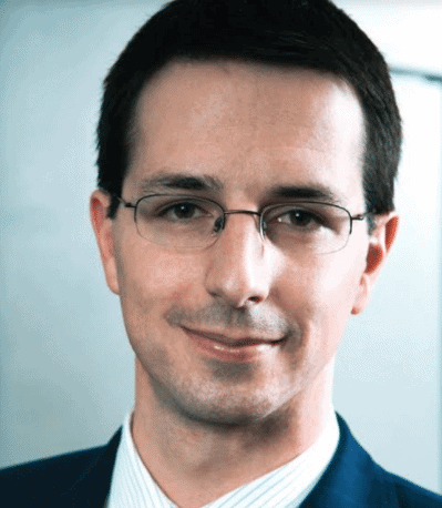 Chapman Tripp Step Into The Brave New Law Tech World of Artificial Intelligence 5 Chapman Tripp Step Into The Brave New Law Tech World of Artificial Intelligence 5