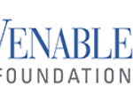The Venable Foundation, Inc. Awards an Impact Grant of $750,000 Benefiting Five Legal Aid Organizations in Baltimore, DC, Los Angeles, New York, and San Francisco 19 The Venable Foundation, Inc. Awards an Impact Grant of $750,000 Benefiting Five Legal Aid Organizations in Baltimore, DC, Los Angeles, New York, and San Francisco 9