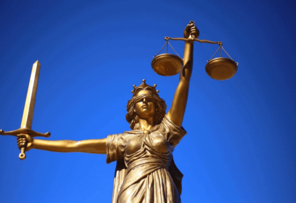 Australian Law: Law Council of Australia on Bridging Justice Gap