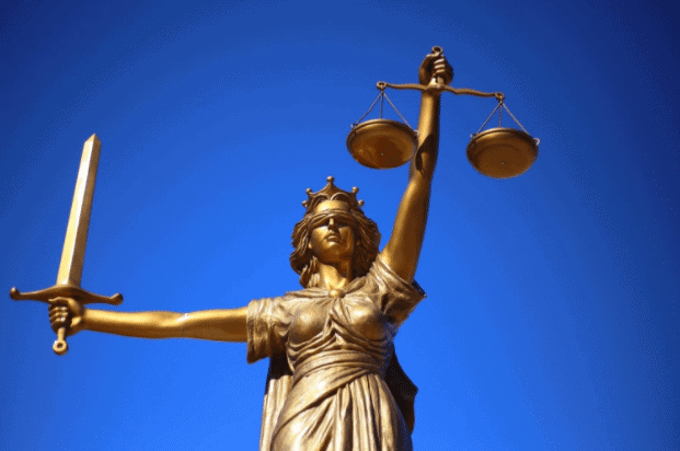 Australian Law: Law Council of Australia on Bridging Justice Gap