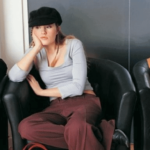 Why Lawyers Can Do Better To Save Themselves - The Woman Who Wrote 'Big Law Killed My Husband' Inspires Change (And Receives an Award) 8 Why Lawyers Can Do Better To Save Themselves - The Woman Who Wrote 'Big Law Killed My Husband' Inspires Change (And Receives an Award) 8