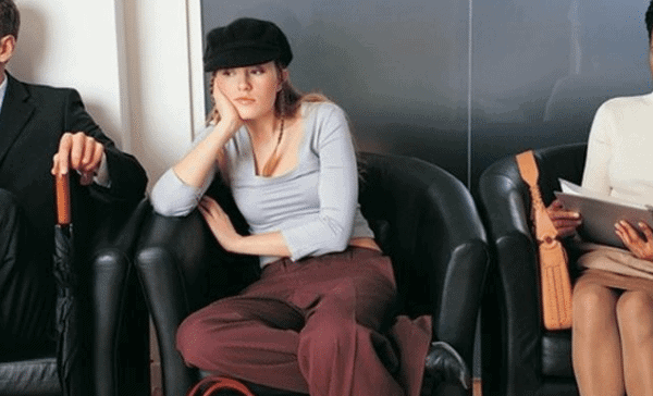 How COVID-19 Will Create Law Job Winners and Losers –&hellip;
