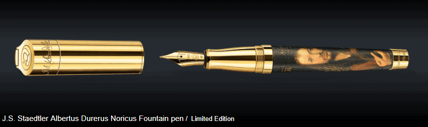 2019 Staedtler Lawyer of the Year Nominations 2019 Staedtler Lawyer of the Year Nominations