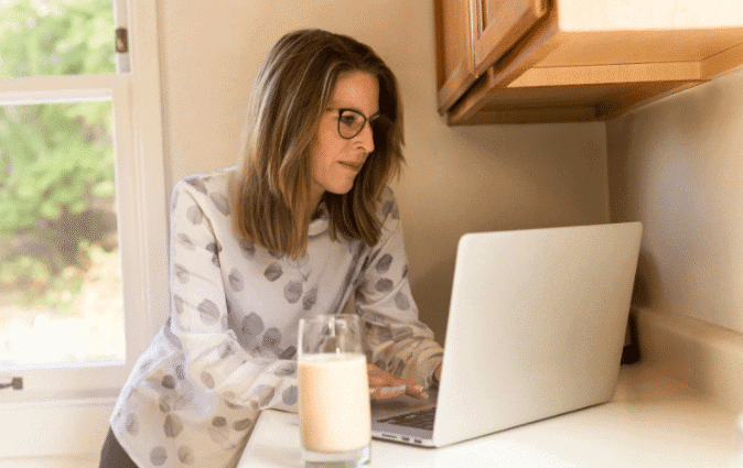 Airbnb Property Owners: What Are Your Risks and How do you Protect your Business?