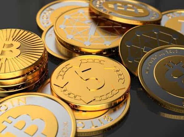 Law Firm Serves Claim Against Bitcoin Developers to Recover Β£4…