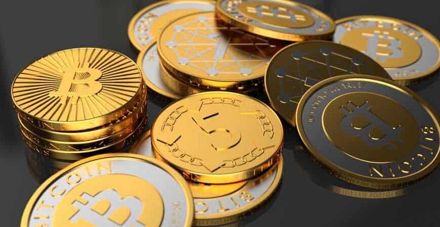 Law Firm Serves Claim Against Bitcoin Developers to…