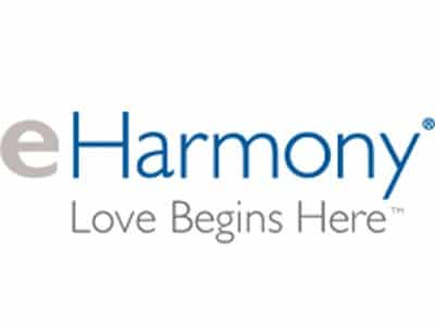 Love Lost - eHarmony's Expensive Auto-Renewal Settlement