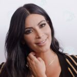 kim kardashian instagram