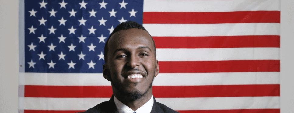 Somali