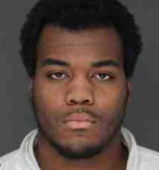 The Wrestling Coach “Nightmare of Every Parent” Sentenced…